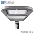 2017 New Launched Fully Die-Casting LED Street Light 150 Watt